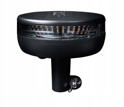 Výstražná Lampa Kohout Led Strands Na Trn