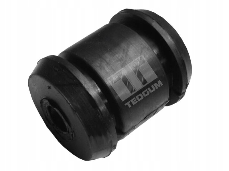 TULEJA WAH. MITSUBISHI T. PAJERO 07- WZDŁUŻNEGO TYLNA DO PIASTY 00442951