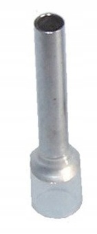 

Tuleja Srebr Do Zacisku Z Izolacją WBT-0450 1,5MM2