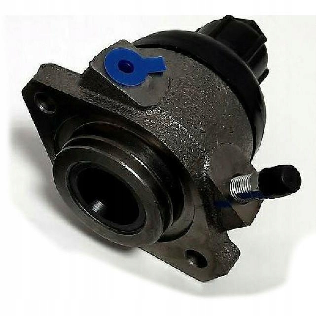 G524100070050 - ТОРМОЗНОЙ ЦИЛИНДР FENDT FARMER 300 FAVORIT 500