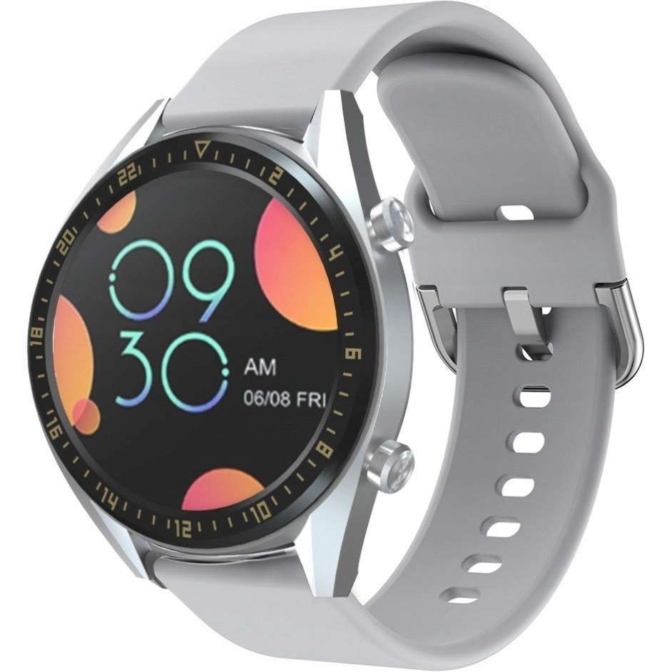 

Pasek Opaska Do Realme Watch S S Pro Watch 2 2 Pro