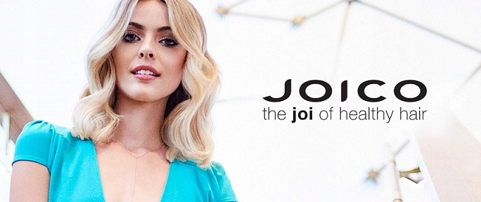 JOICO Vero Woda do farby 6% 20 vol 74ml EAN (GTIN) 1111111111