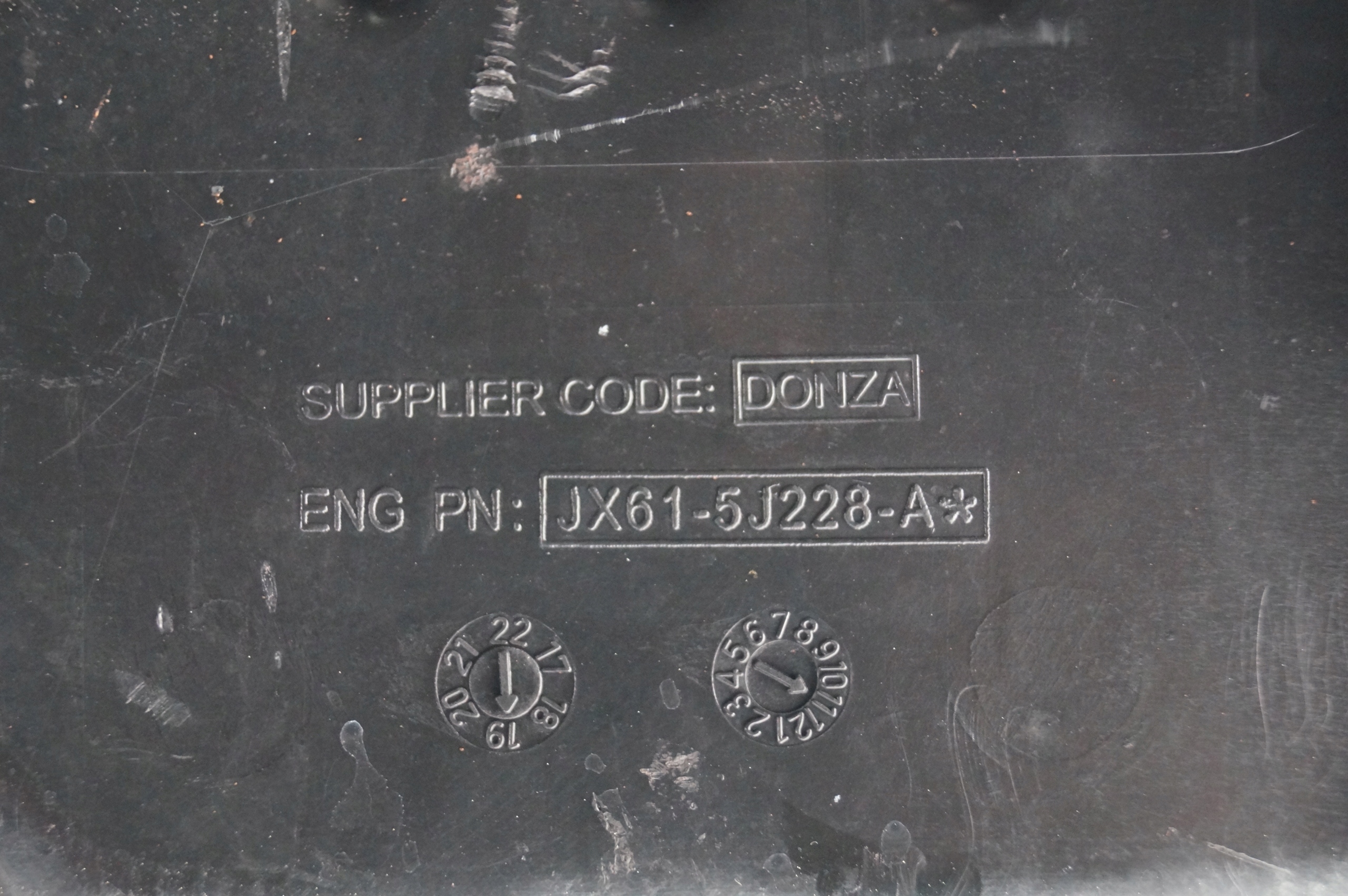 5afffc634220b6a834ce0574548a