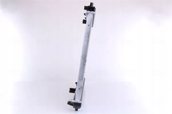 CHŁODNICA KIA CARENS I (RS) (02-) Producent części Nissens