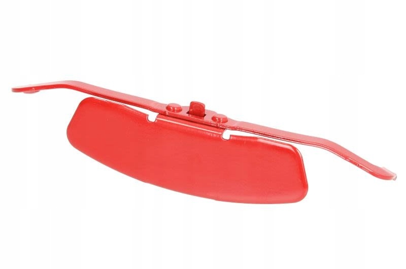 Ate 11.8116-0006.2 пружина, гальмівний супорт