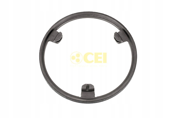 PIERŚCIEŃ SYNCHRONIZATORA C.E.I. Producent części C.E.I