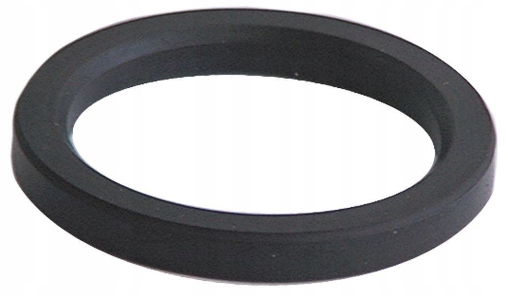 

Uszczelka grupy do ekspresu. 72x56x8mm Astoria etc