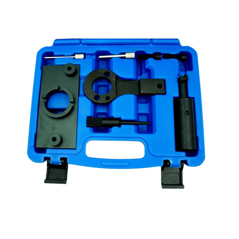 Blokada Roząrządu Opel 2.0 Cdti Ecoflex B20DTH