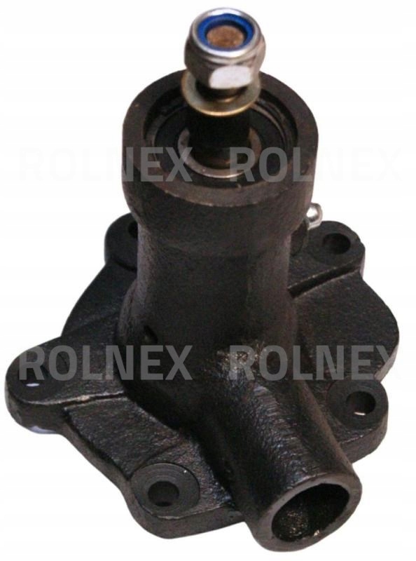 Vodní čerpadlo Ursus C330 42083070_I