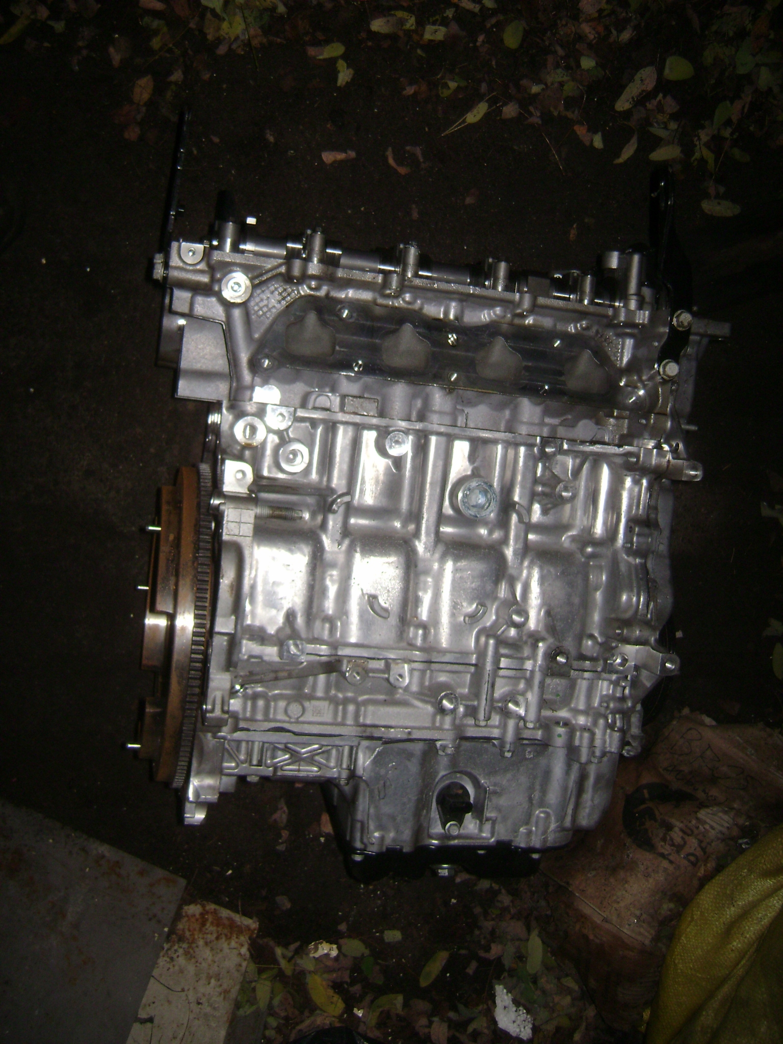 opel ASTRA K J 1.4 b Двигатель LV7 B14XE ПОРШЕНЬ блок колесо