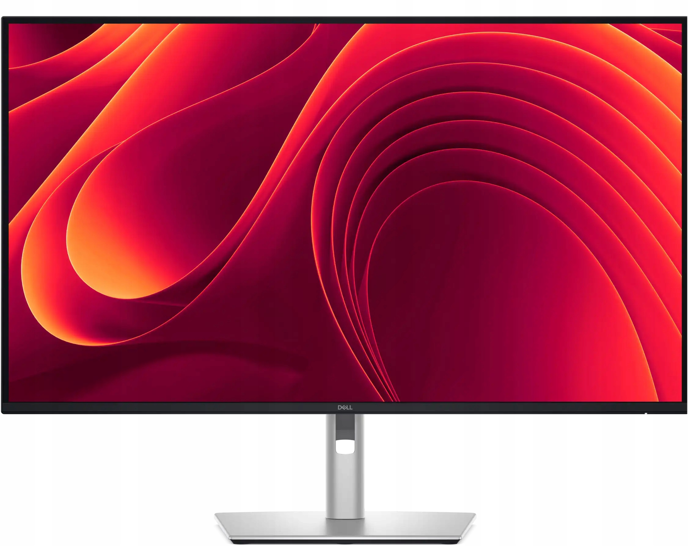 Monitor Dell Pro 32 Plus P3225QE 210-BQZY 31.5" 4K Usb-c 90W