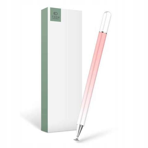 

Rysik Stylus Pen Długopis Do Telefonu/tabletu