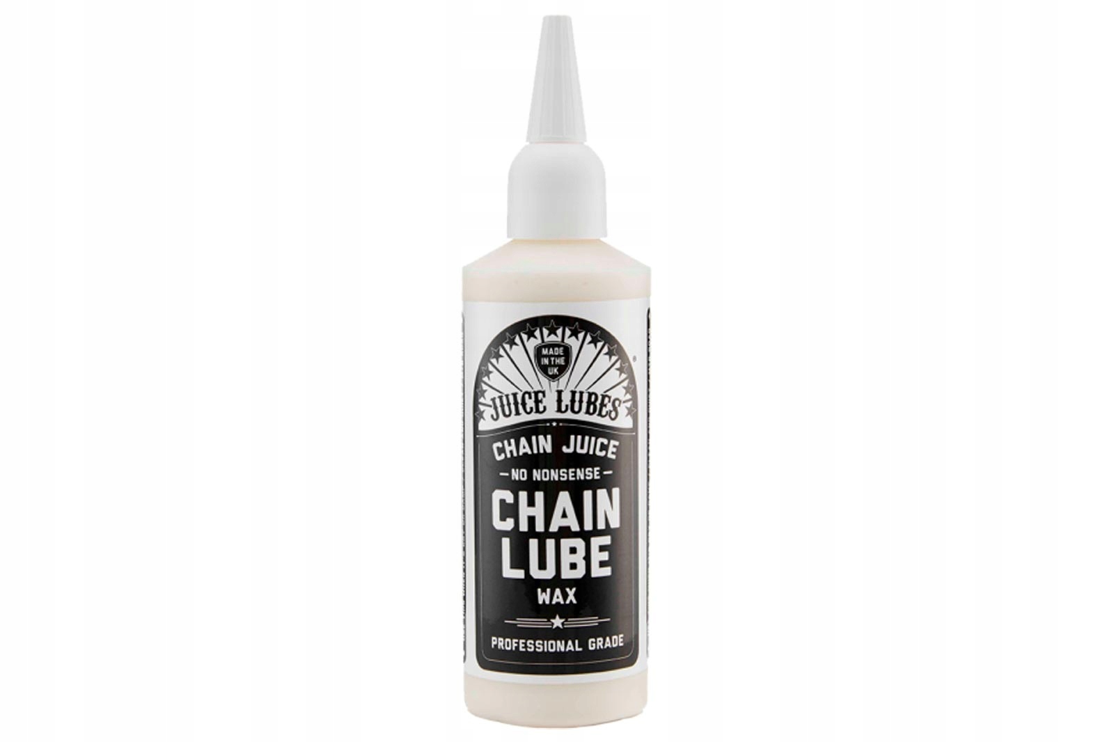 Juice Lubes Chain Juice Wax wosk do łańcucha