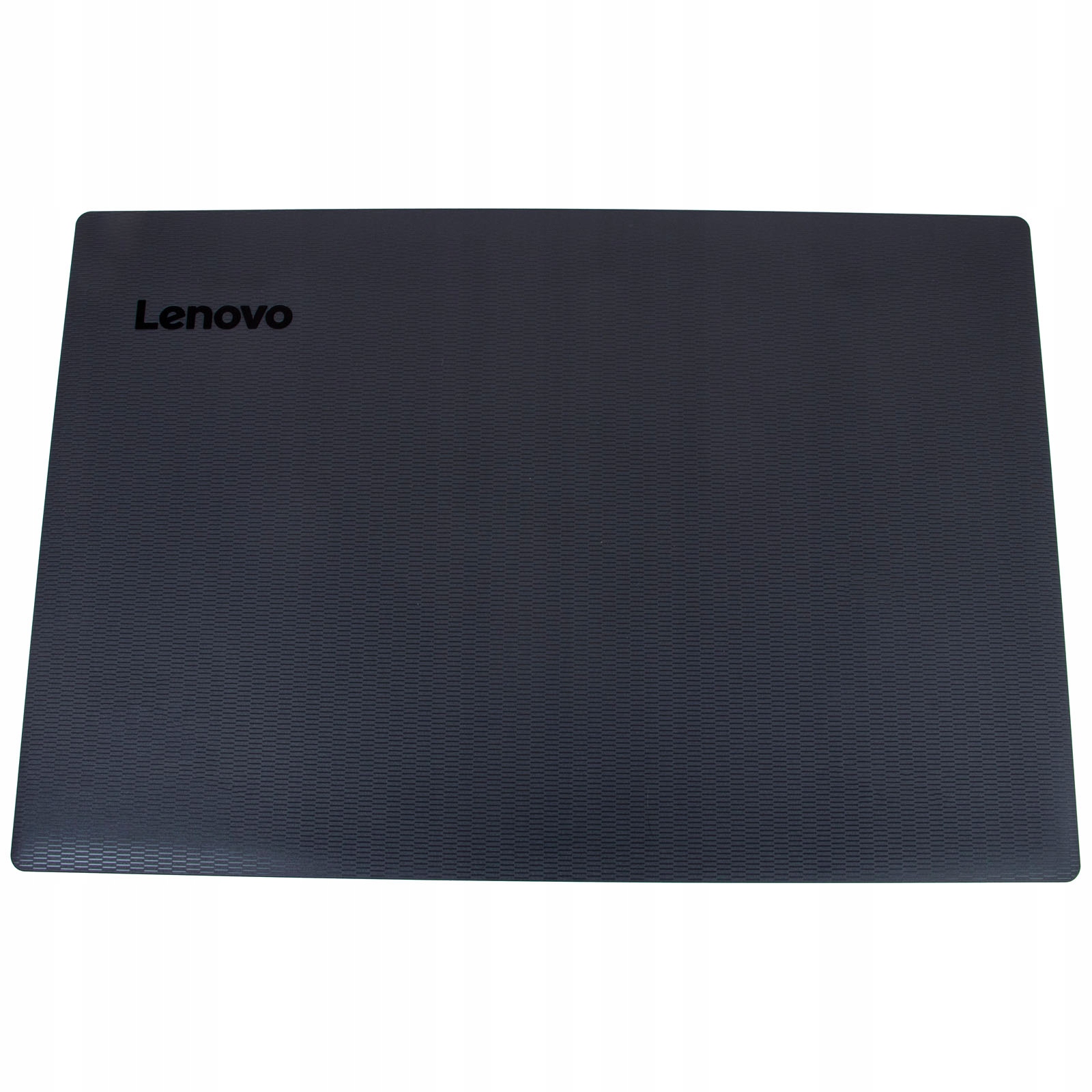 Kryt LCD snímače Lenovo IdeaPad V130 15