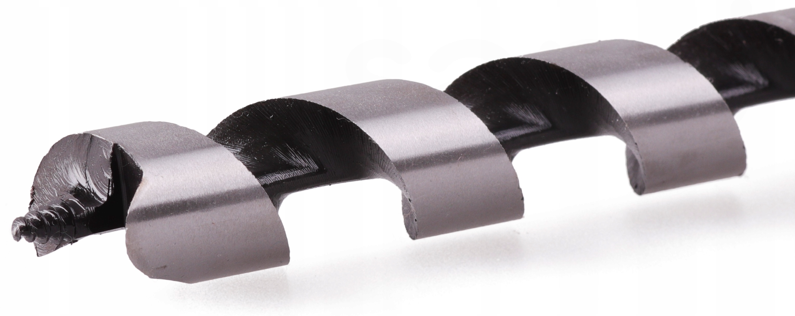 WIERTŁO DO DREWNA ŚWIDER 40x600mm ŚRUBOWE ŚWIDROWE Marka Artpol