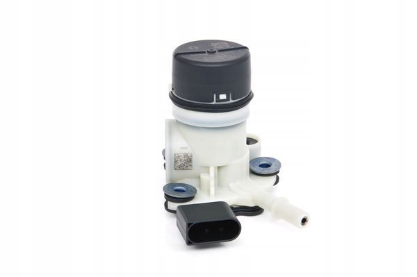 БЛОК ЖИВЛЕННЯ ADBLUE F 01C 600 265 BOSCH BMW 3 4