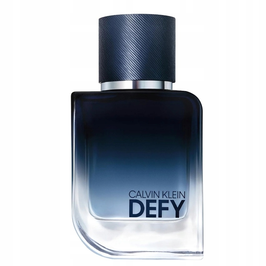 Calvin Klein Defy toaletní voda ve spreji 50ml