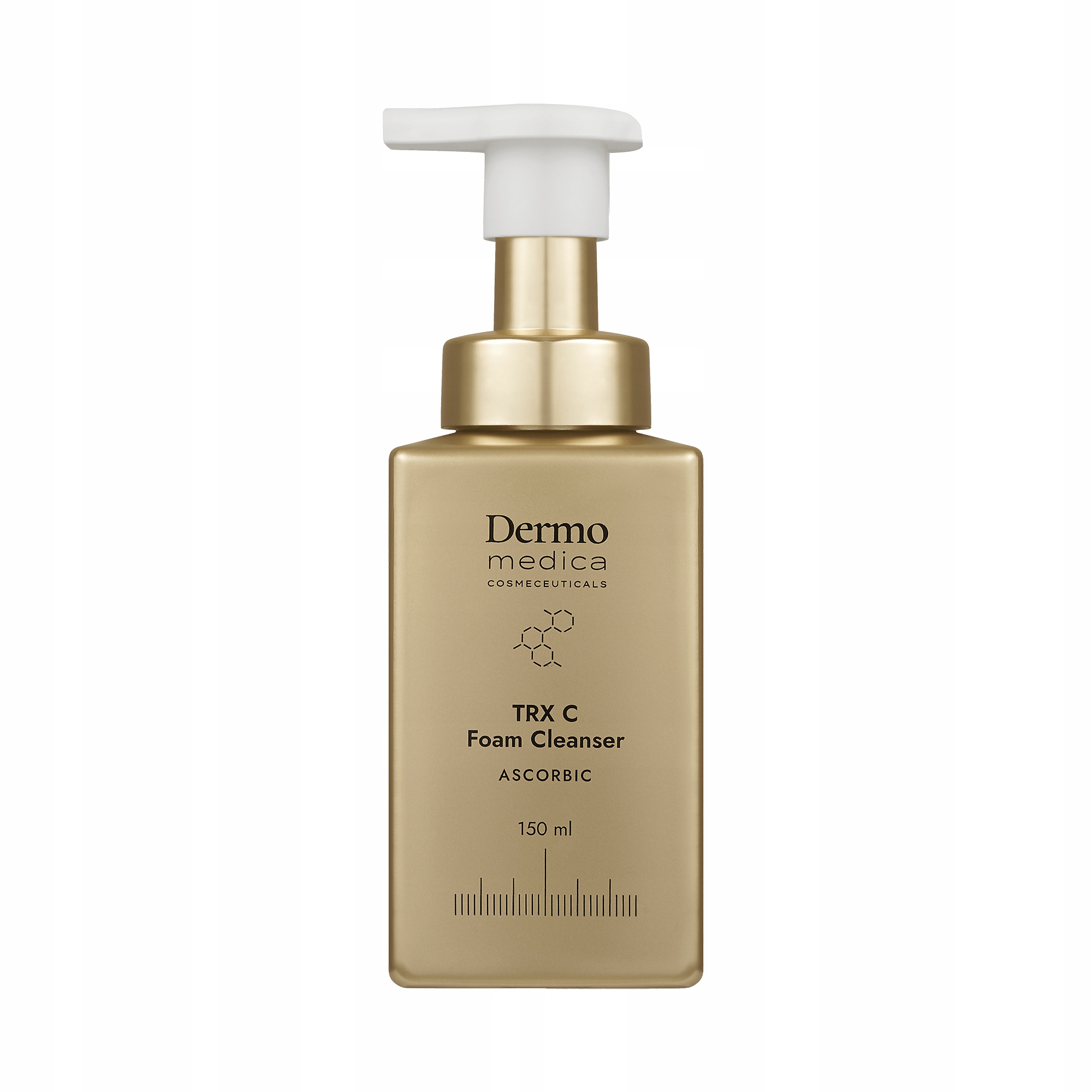 Dermomedica Trx C Foam Cleanser 150 ml
