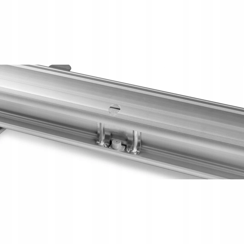 Rollup Strong Mocny 120x200cm Stan opakowania oryginalne