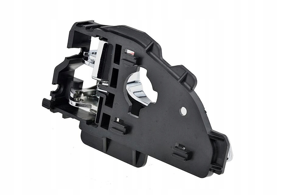 KLAMKA WEWNĘTRZNA HYUNDAI IX35 10- /PRAWA/ TUCSON Producent części NTY