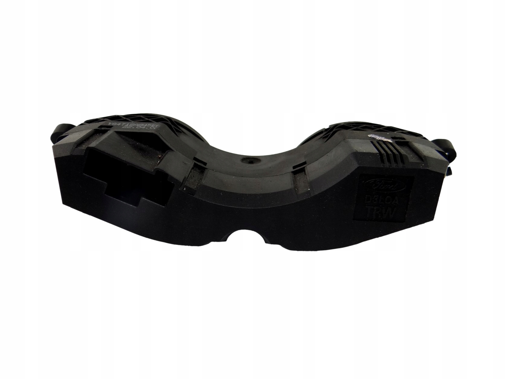 interrupteur chauffage arrière vitres FORD FOCUS MK1
