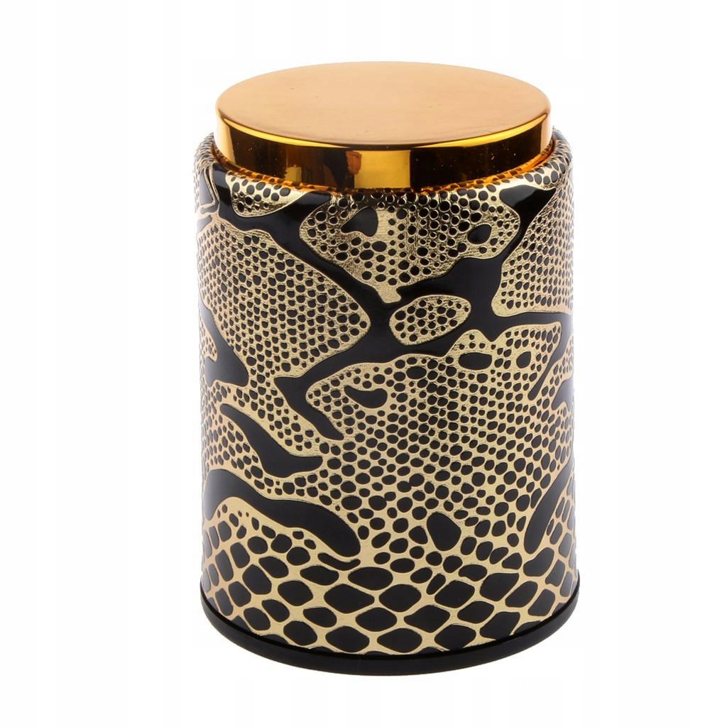 Filiżanka Nazwa Nowy produkt