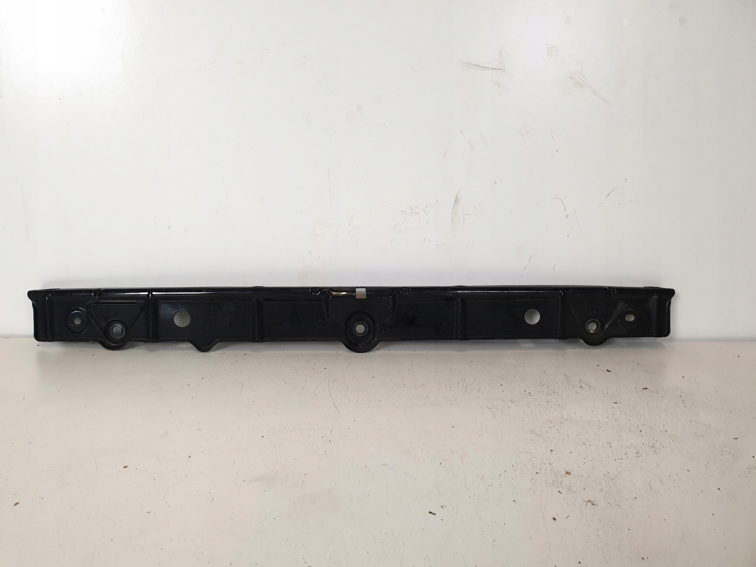 99750584102 - PORSCHE 997 911 БАМПЕР КРОНШТЕЙН