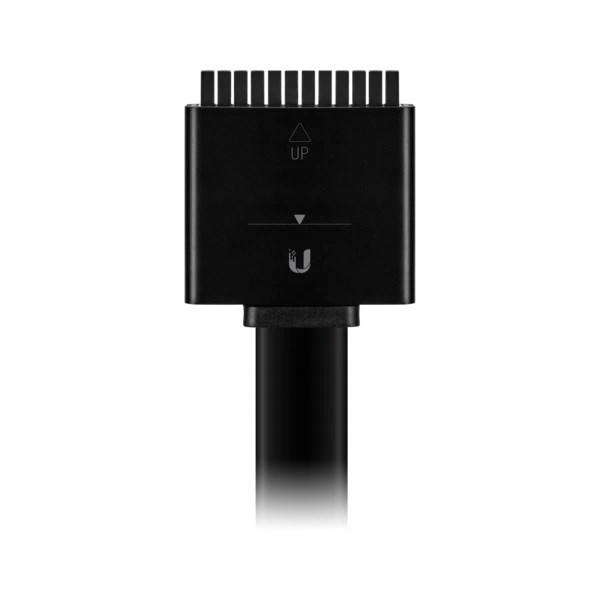 Ubiquiti Usp-cable Kabel UniFi SmartPower dla Usp-r