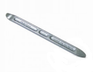 Łyżka JMP do opon 240x22 mm