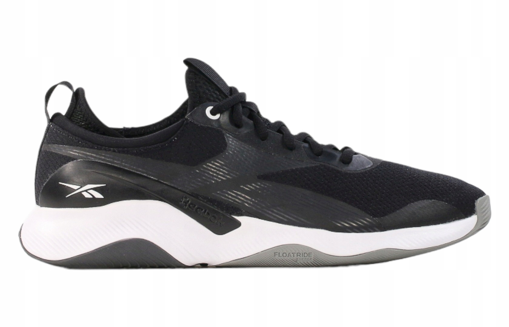 Pánské boty Reebok Hiit Tr 2.0 G55545