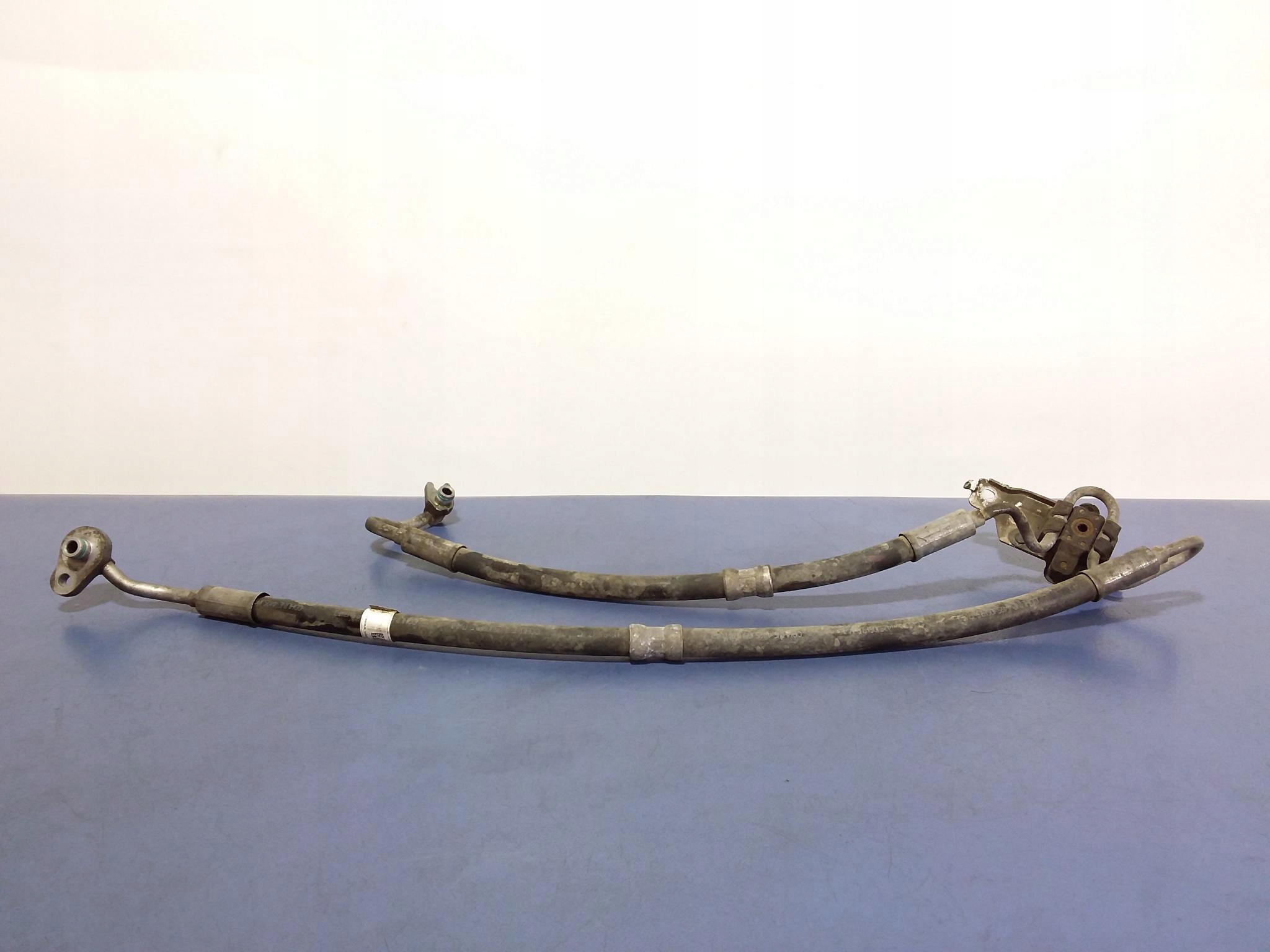 BMW 7 F01 F02 кабель динамика привода 6790635