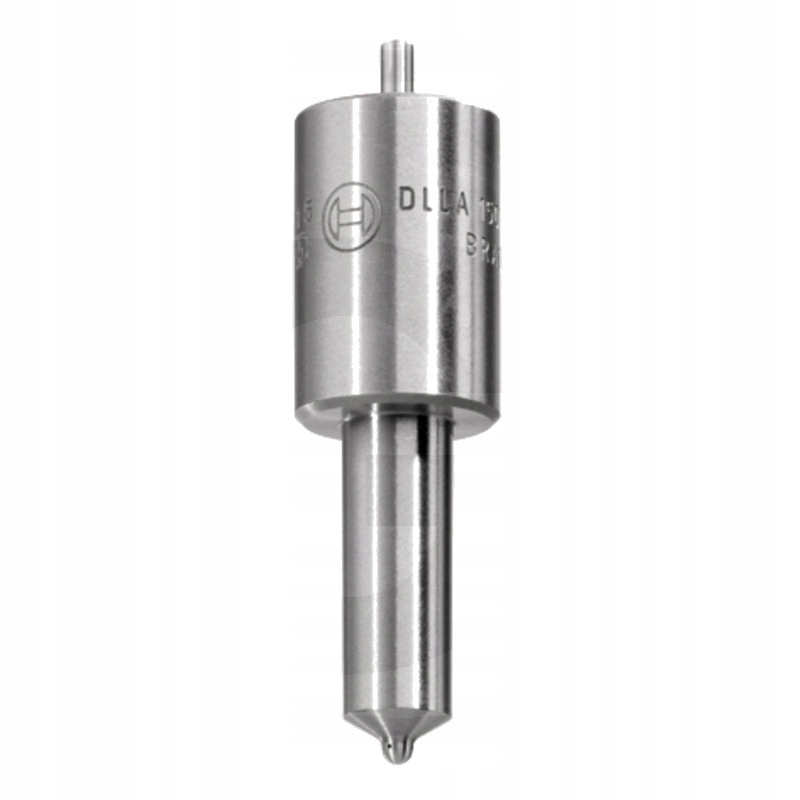 BOSCH Dysza wtryskiwacza 0433171842