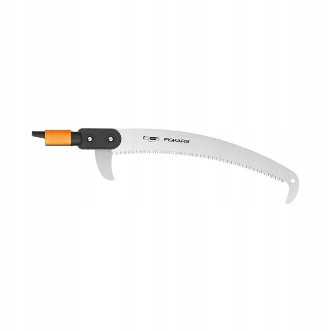 

Piła Z Hakiem Quikfit -1000691 Fiskars