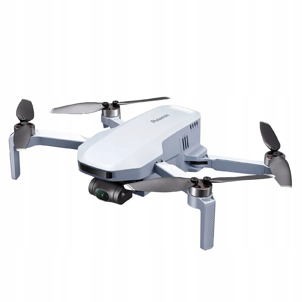 Dron Potensic Atom 4K