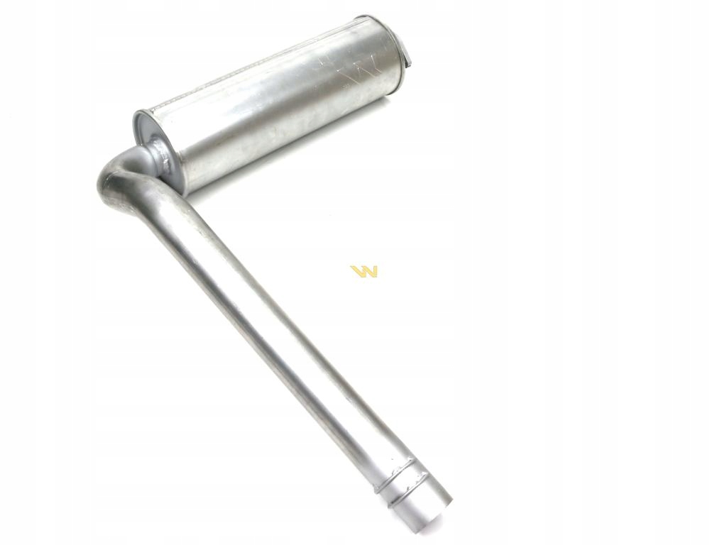 Tlumik Bizon kompletny Z 056 WARYNSKI Part number 5040390070W