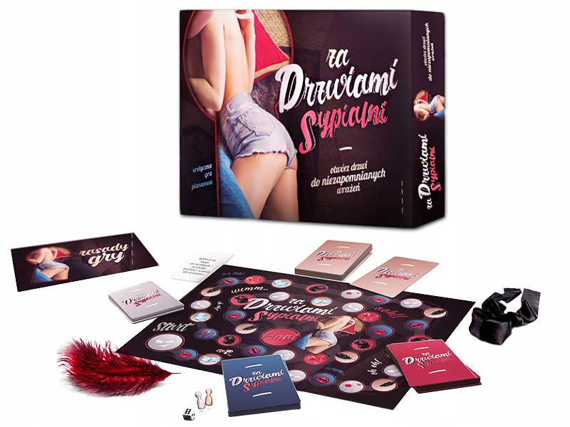 настольные игры для двоих взрослых. 1082. настольные игры для влюбленных пар. настольные игры для пары взрослых. ) арт.