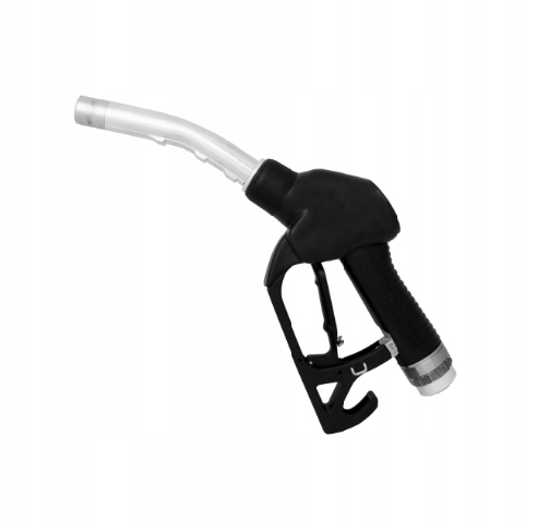 Pistolet automat GESPASA PA 80 ON Diesel 80l min