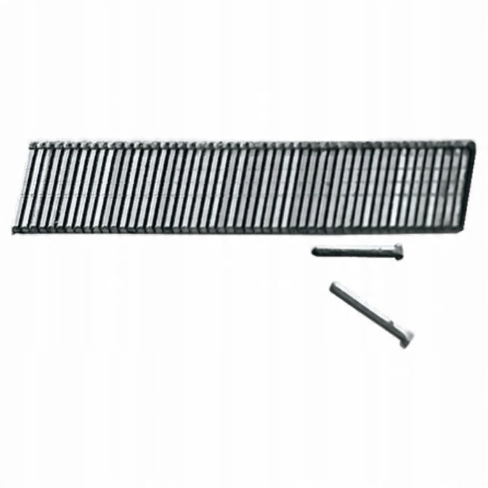 

Gwoździe do zszywacza tapicerskiego 10 mm 1000 szt
