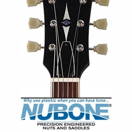 CORT CR 200 GT gitara elektryczna Marka Cort