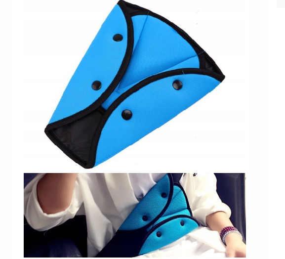 REGULATOR DO PASÓW SAMOCHODOWYCH DLA DZIECI 67