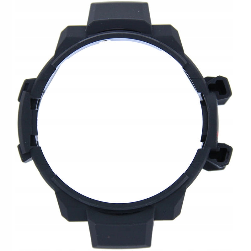 Bezel CASIO 10477914 - GPW-1000