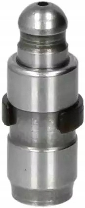 INA POPYCHACZE ZAWOROWE CHRYSLER 300C 3.0 CRD