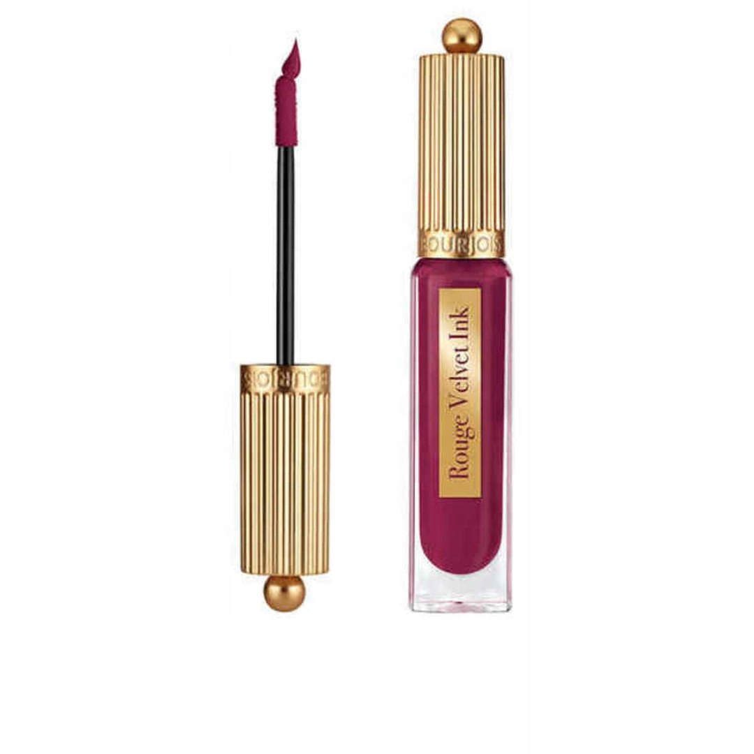 Rtěnky Bourjois 29135408017 N 17 3,5 ml