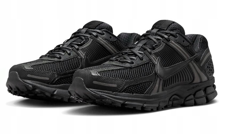 Buty Nike Zoom Vomero 5 Rozmiar 38,5 Oryginalne