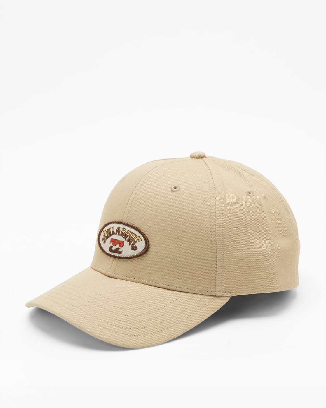 Billabong " Čepice Snapback Cap"