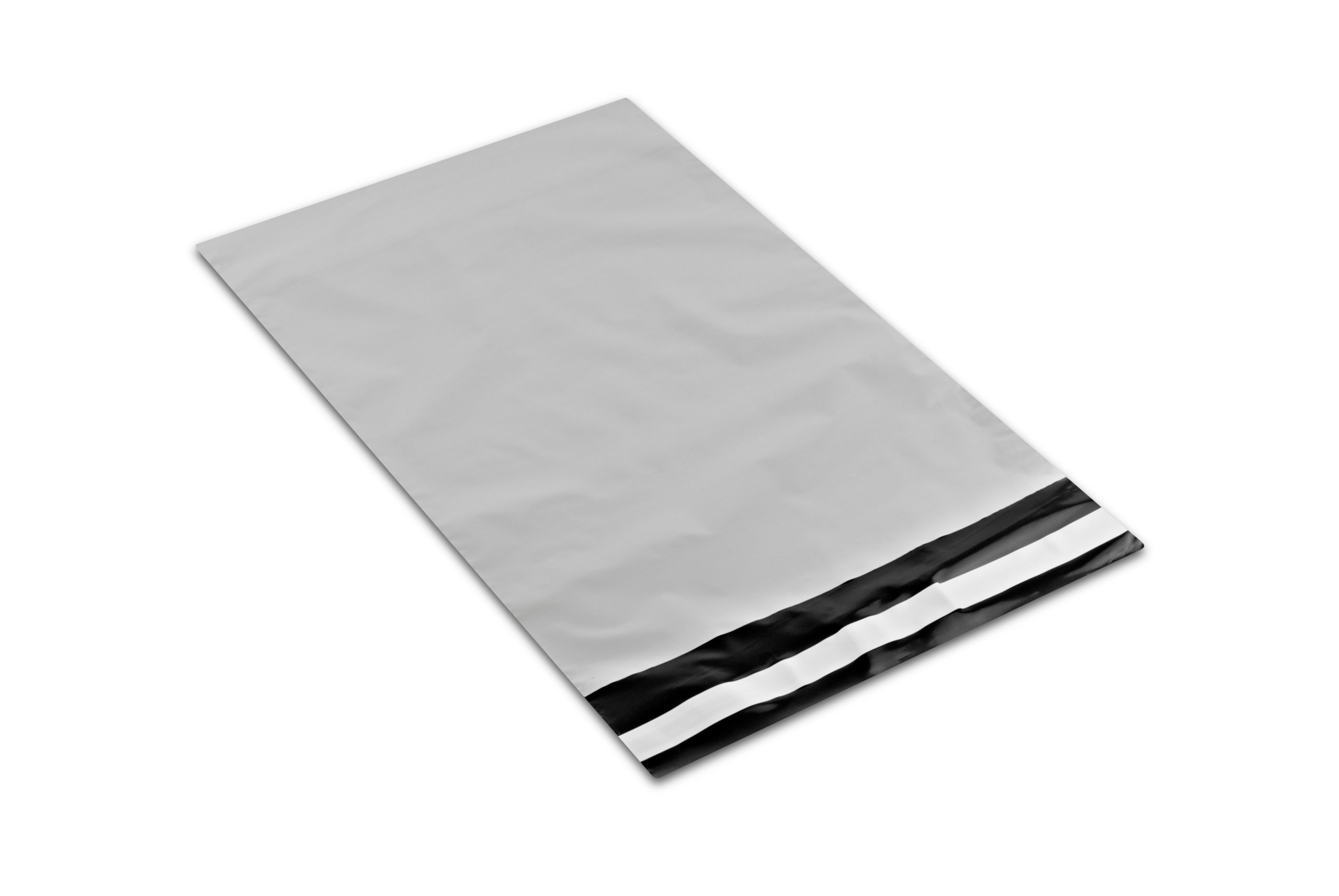 FOLIOPAKI KOPERTY EKOLOGICZNE EKO BIO 350x400 0,05 Marka Grala