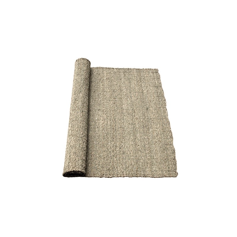 

Chodnik mata piknikowa z trawy morskiej 60x120 cm