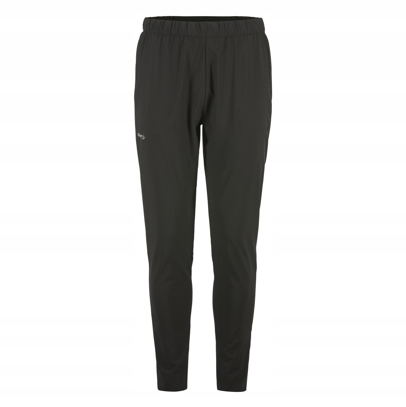 Pánské kalhoty Adv Essence Training Pants 2 M S