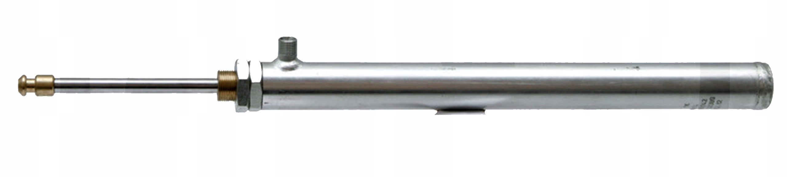 

Słownik hydrauliczny do zasuwy beczkowozu 4-6C Mz