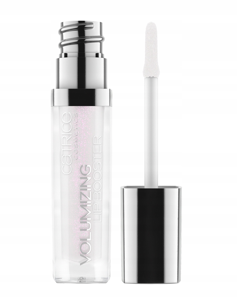 

Catrice błyszczyk Volumizing Booster 070 I'm Crazy